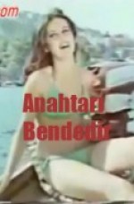 Anahtarı Bendedir Yeşilçam Erotik Filmi izle