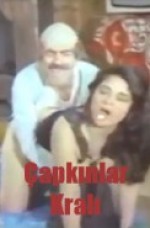 Çapkınlar Kralı Aydemir Akbaş Yeşilçam Sex Filmi izle