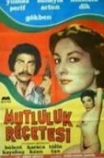 Mutluluk Reçetesi Yerli Erotik Film