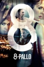 8 Numaralı Top izle