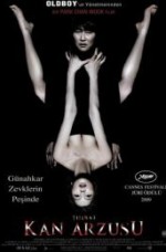 Kan Arzusu Türkçe Dublaj izle