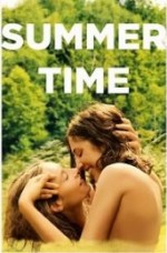 Summertime (Yaz Vakti) Türkçe Altyazılı izle