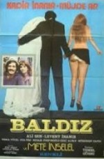 Baldız Yeşilçam Erotik izle