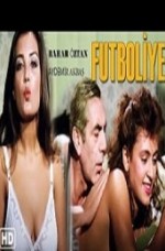 Futboliye izle