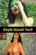 Köylü Güzeller izle