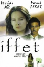 İffet izle