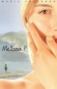 Melissa P. Erotik Filmi Türkçe Dublaj izle