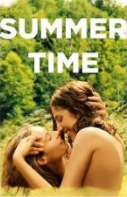 Summertime (Yaz Vakti) Türkçe Altyazılı izle