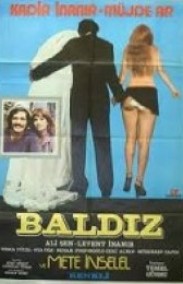 Baldız Yeşilçam Erotik izle