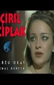 Çırıl Çıplak izle