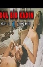 Dul Bir Kadın izle