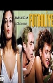 Futboliye izle