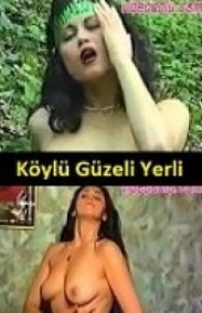 Köylü Güzeller izle