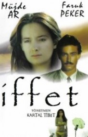 İffet izle