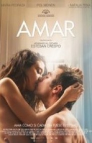 Amar Türkçe Altyazılı izle