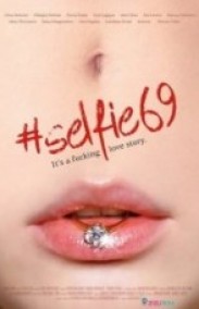 Selfie 69 Erotik izle