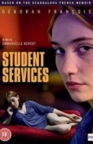 Student Services Erotik izle