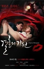 Aldatan Adam Japon Erotik Filmi izle