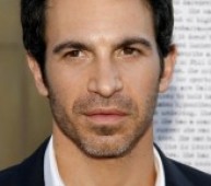 Chris Messina