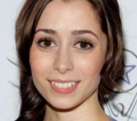 Cristin Milioti