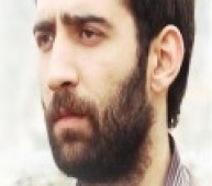 Ferit Kaya