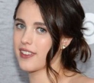 Margaret Qualley