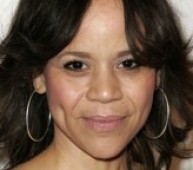 Rosie Perez